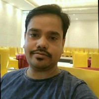 Mritunjay Kumar