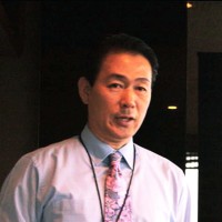 Young Min Park