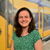 Irès Heynen