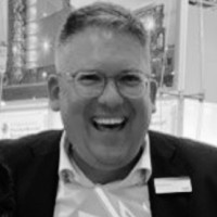 Michael Bartels