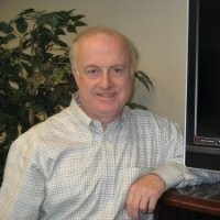 David Molnar