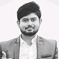 Yashwanth Nituvalli