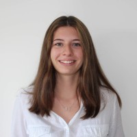 Sofia Abat
