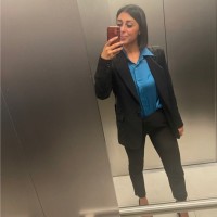 Alessia Cannella