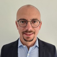 Christophe Fiévet