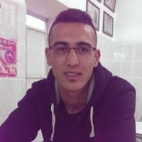 Mohamed Yassir Garbaya