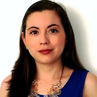 Ana Catalina Duque Salazar