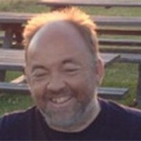 Mats Nyberg