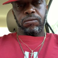 Jerome Phillips
