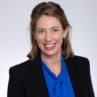 Sarah Rogers