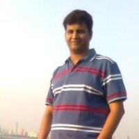Vinu Kumar