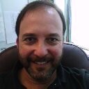 Greg Lara