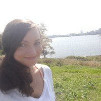 Crystal Thibault