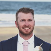 Joshua R.