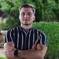 Rusu Andrei