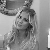 Nicoline Hald