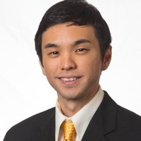 Marc Togashi