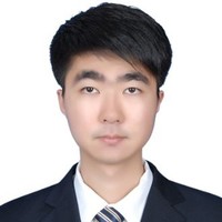 Jian Ma