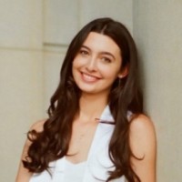 Caroline Mcgrath
