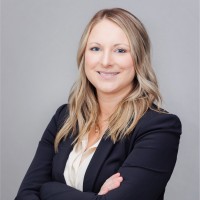 Casandra Wheeler, CTP, CMP