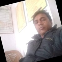 Ram Yadav