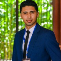 Abdullah Muhammed