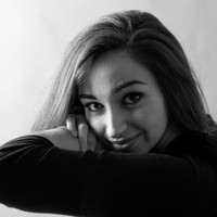 monica veruggio