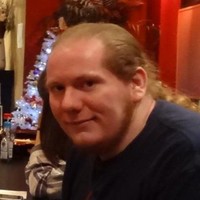 Ben Hitchinson