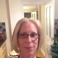 Vicky Lambert
