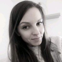 Edyta Felczak