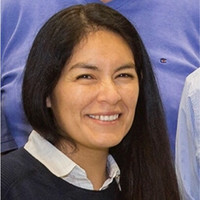 Naomi Hiestermann