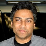 Anwar Shariff