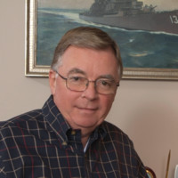 Dennis Groves