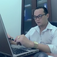 Nguyễn Minh Trí