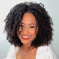 Miriã Braga