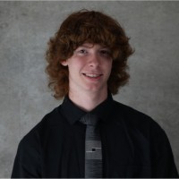 Jacob Gary