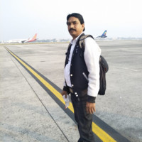 Tapan Basu