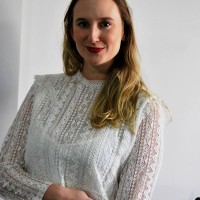 Amanda Luppi Favoretti