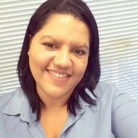 Rosangela Luz