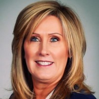 Shauna Mueller, Pmp