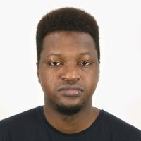 Habib Diallo