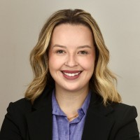 Gabriela de Lima Cordeiro