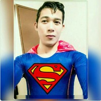 J_choi ESPAR