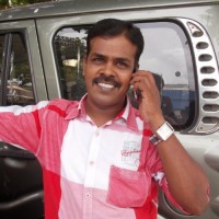 Muniyandi Sundarapandian