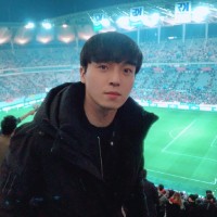 이장현