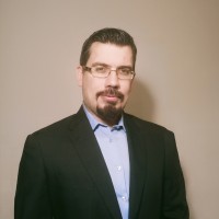 Rodrigo Escudero Lázaro