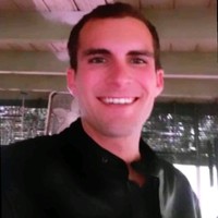 Robert Lesser