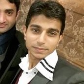 usman waheed