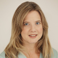 Michelle Torgesen