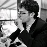 Daniele Pedetti